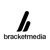 Bracketmedia-logo