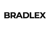 BRADLEX SEO-logo
