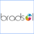 Bradsol-logo