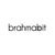 Brahmabit-logo