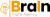Brain Digital Agency-logo