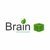 Brainbox tech-logo