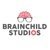 Brainchild Studios Agency Profile Image