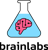 Brainlabs-logo