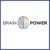 BrainPower, Inc.-logo