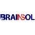 BrainSol-logo