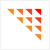 Brainstream Technolabs Private Limited-logo