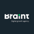 BRAINT Agency Profile Image