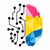 BrainyDx-logo