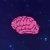 Brainyloft-logo