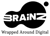 BrainZ Digital LTD-logo