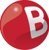 Braithwaite Communications Agency Profile Image