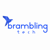 BramblingTech-logo