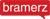 Bramerz-logo