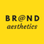 Brand Aesthetics-logo