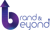 Brand and Beyond-logo
