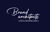 Brand Architects-logo