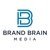 Brand Brain Media-logo