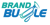 Brand Bugle-logo