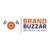 Brand Buzzar-logo