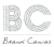 Brand Canvas - Digital Marketing Solutions-logo