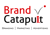 Brand Catapult-logo