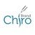 Brand Chiro-logo