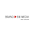 Brand Dew Media-logo