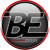 Brand Envoy Africa-logo
