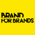 Brand for Brands-logo