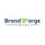 Brand Forge Digital Agency Profile Image