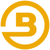 Brand Iron-logo