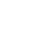 Brand Magik-logo