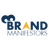 Brand Manifestors-logo