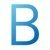 Brand Matters-logo