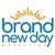 Brand New Day-logo