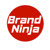 Brand Ninja-logo