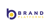 Brand Platforms-logo
