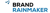Brand Rainmaker-logo