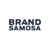 Brand Samosa Agency Profile Image