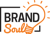 Brand Soul Malaysia - A Brand Strategy Design Partner For Growing Companies-logo