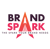 Brand Spark-logo
