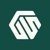 Brand Surge-logo