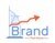 Brand That Name-logo
