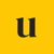 Brand U Agency Inc.-logo