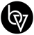 Brand Vision-logo