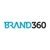 Brand360-logo
