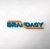 Brandacy India-logo