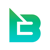 Brandamos-logo