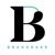 BrandBarr Agency Profile Image